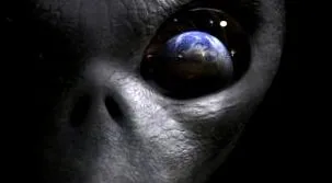 seti seti