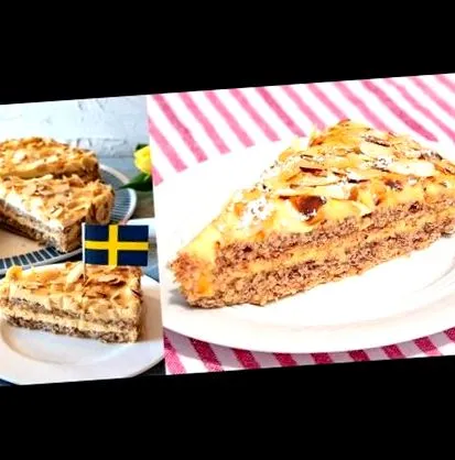 ikea ikea