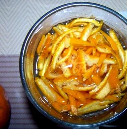 bőrrák mandarin
