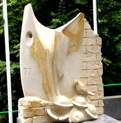 világháború világháború