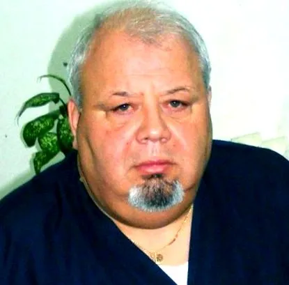 csak osztály