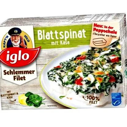 füstölt füstölt