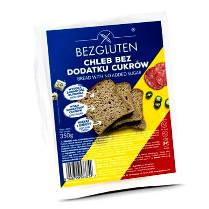müzli
