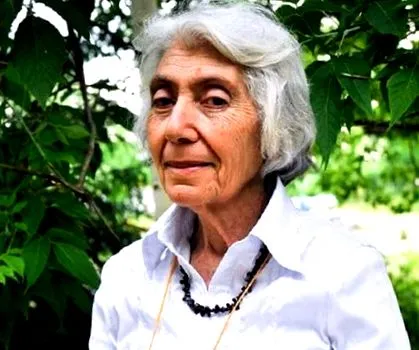 ohanyan marva