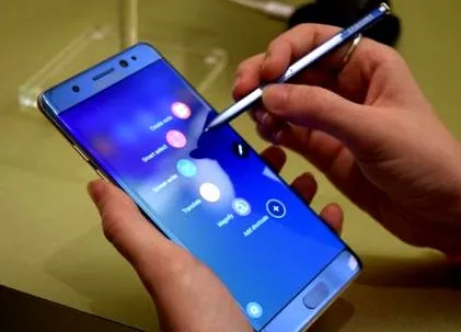 samsung