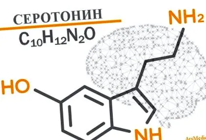 metabolikus szindróma