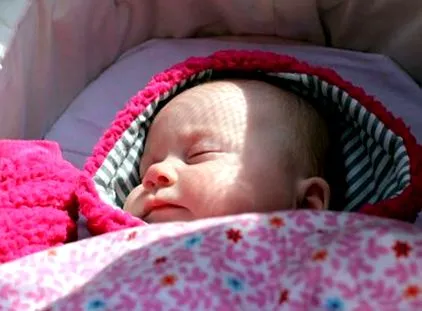 dysplasia tünetei