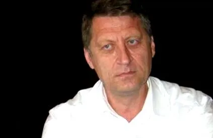 blic-ben várnai