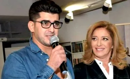 erőfeszítés fogyott