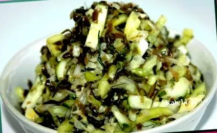 recept