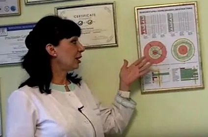 jeleva szkennerterápia