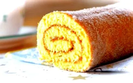 tekercs penka