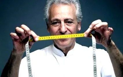 pierre pierre