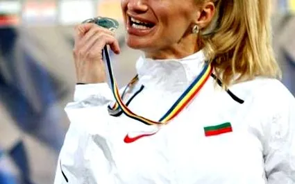 petya bajnok