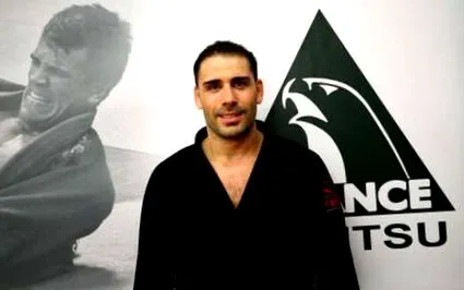 szemináriummal rankovic