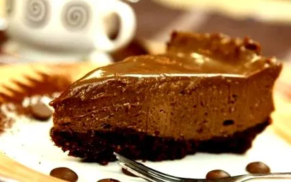 sajttorta sajttorta