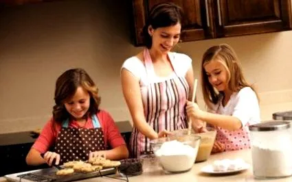 rituálék
