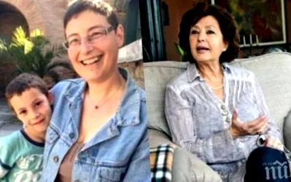 anahid csatlakozott