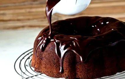 torta