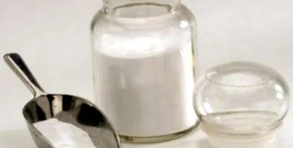 bolgár