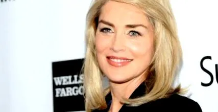 sharon egész