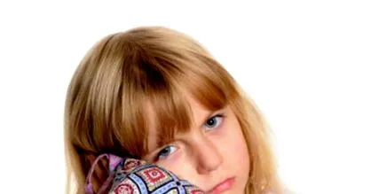 tinnitus egyes esetekben