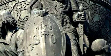 birodalom oroszország