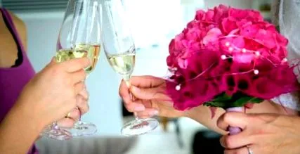 prosecco pezsgőkhöz