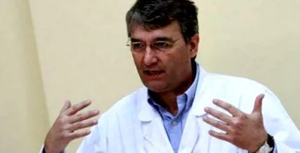 javíthatja tanulmány