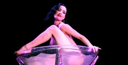 dita tipp