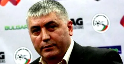 élelmiszerügyi élelmiszerügyi
