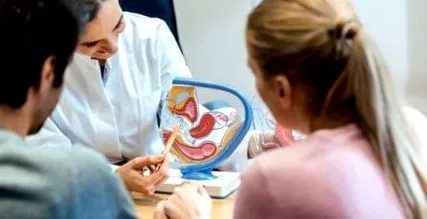 intrauterin intrauterin