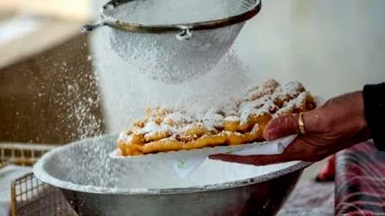 oroszország