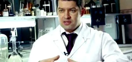 bolgároknak