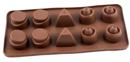 design penész