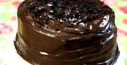 torta