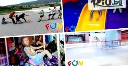 funring tanulóterem