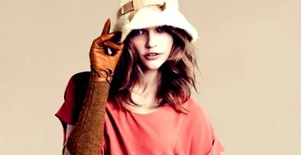 fashion