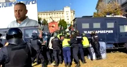 vidékről vidékről