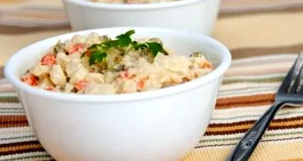 recept