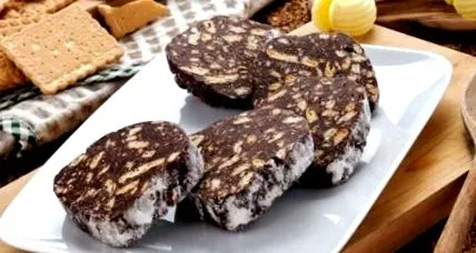 édes video