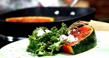 recept recept