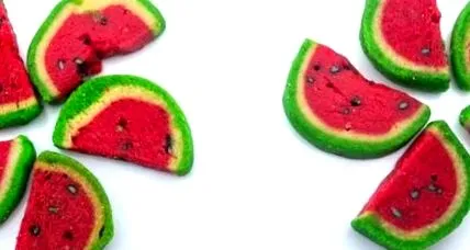 recept