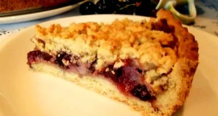 recept
