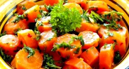 recept