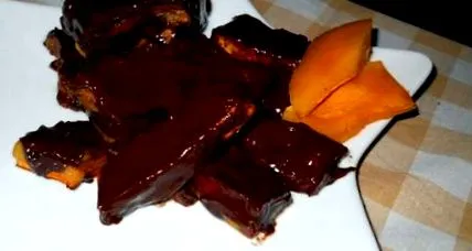 recept