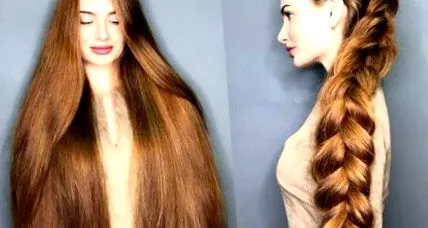 rapunzel