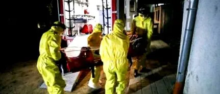 stratégiáját