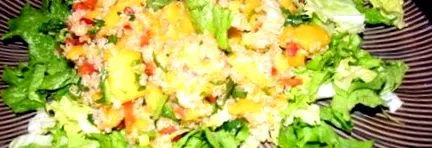 curryval curryval