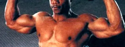 széles fitneszmagazin